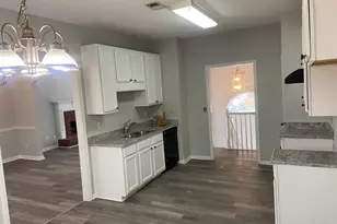 3536 Perry Point, Austell, GA 30106 - Photo 9