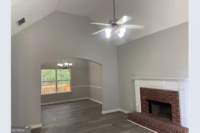 3536 Perry Point, Austell, GA 30106 - Photo 3