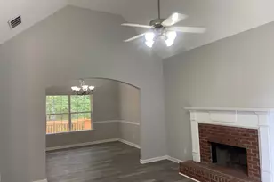 3536 Perry Point, Austell, GA 30106 - Photo 3