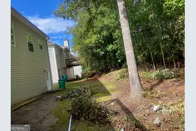 3536 Perry Point, Austell, GA 30106 - Photo 17