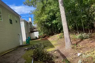 3536 Perry Point, Austell, GA 30106 - Photo 17