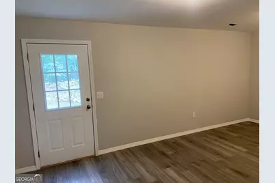 3536 Perry Point, Austell, GA 30106 - Photo 13