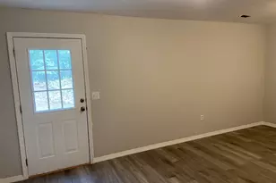 3536 Perry Point, Austell, GA 30106 - Photo 13