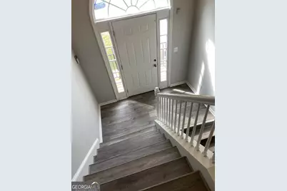 3536 Perry Point, Austell, GA 30106 - Photo 25