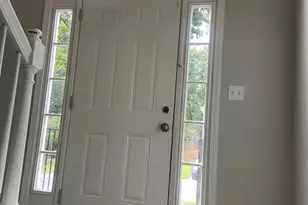 3536 Perry Point, Austell, GA 30106 - Photo 27