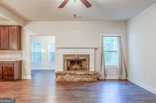 2103 River Walk Ct, Griffin, GA 30223 - Photo 11