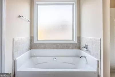 2103 River Walk Court, Griffin, GA 30223 - Photo 25