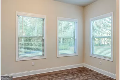 2103 River Walk Court, Griffin, GA 30223 - Photo 13