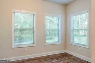 2103 River Walk Ct, Griffin, GA 30223 - Photo 13