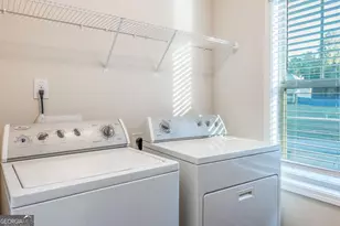 2103 River Walk Ct, Griffin, GA 30223 - Photo 27