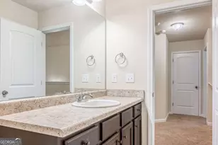 2103 River Walk Ct, Griffin, GA 30223 - Photo 21