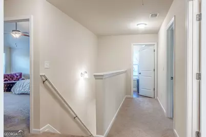 2103 River Walk Court, Griffin, GA 30223 - Photo 23