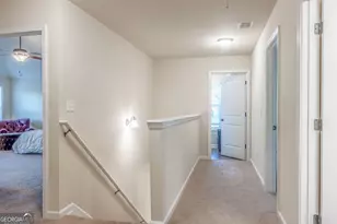 2103 River Walk Ct, Griffin, GA 30223 - Photo 23