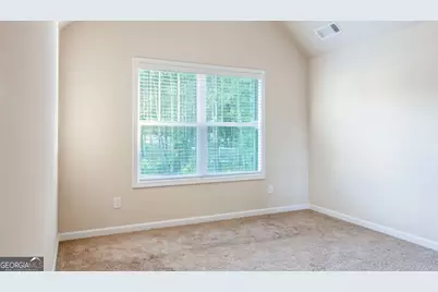 2103 River Walk Court, Griffin, GA 30223 - Photo 19