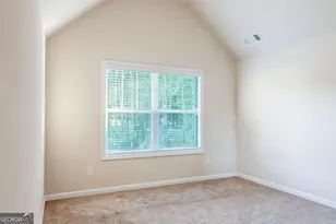 2103 River Walk Ct, Griffin, GA 30223 - Photo 19