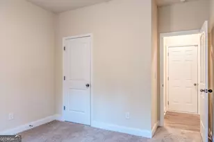 2103 River Walk Ct, Griffin, GA 30223 - Photo 15