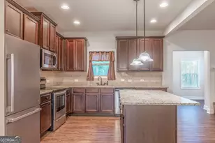 2103 River Walk Ct, Griffin, GA 30223 - Photo 7