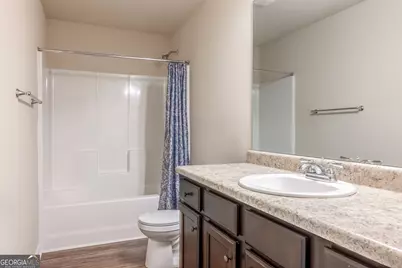 2103 River Walk Court, Griffin, GA 30223 - Photo 17