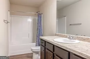 2103 River Walk Ct, Griffin, GA 30223 - Photo 17