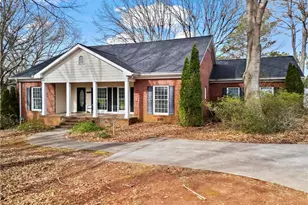 139200 Cowart Rd, Milton, GA 30004 - Photo 17