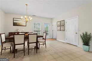 139200 Cowart Rd, Milton, GA 30004 - Photo 3