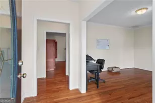 139200 Cowart Rd, Milton, GA 30004 - Photo 13