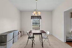 139200 Cowart Rd, Milton, GA 30004 - Photo 5