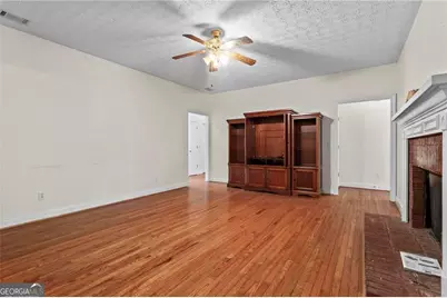 139200 Cowart Road, Milton, GA 30004 - Photo 9