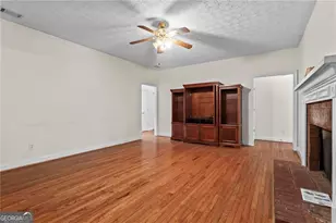 139200 Cowart Rd, Milton, GA 30004 - Photo 9