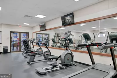 821 Navaho Way, Ellijay, GA 30540 - Photo 55