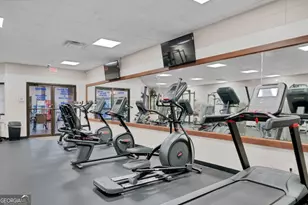 821 Navaho Way, Ellijay, GA 30540 - Photo 55