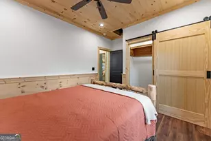 821 Navaho Way, Ellijay, GA 30540 - Photo 29