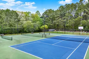 821 Navaho Way, Ellijay, GA 30540 - Photo 53