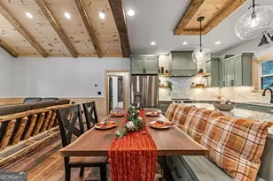 821 Navaho Way, Ellijay, GA 30540 - Photo 13