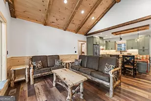 821 Navaho Way, Ellijay, GA 30540 - Photo 17