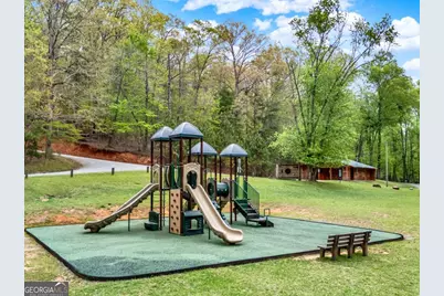 821 Navaho Way, Ellijay, GA 30540 - Photo 61