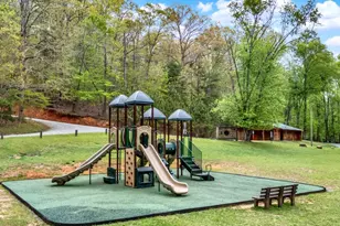 821 Navaho Way, Ellijay, GA 30540 - Photo 61