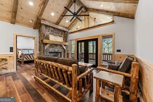 821 Navaho Way, Ellijay, GA 30540 - Photo 7