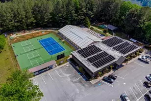 821 Navaho Way, Ellijay, GA 30540 - Photo 59