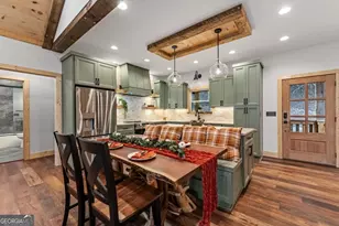 821 Navaho Way, Ellijay, GA 30540 - Photo 9