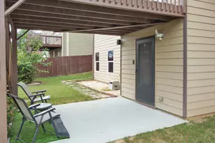 3430 Park Glenn Ln, Snellville, GA 30078 - Photo 13