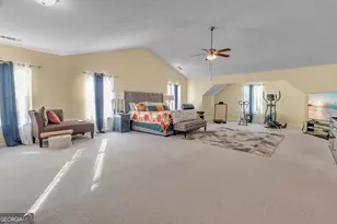 3430 Park Glenn Ln, Snellville, GA 30078 - Photo 61