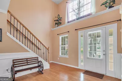 3430 Park Glenn Lane, Snellville, GA 30078 - Photo 19