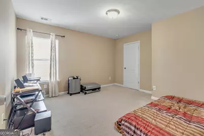 3430 Park Glenn Lane, Snellville, GA 30078 - Photo 51