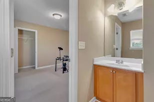 3430 Park Glenn Ln, Snellville, GA 30078 - Photo 53