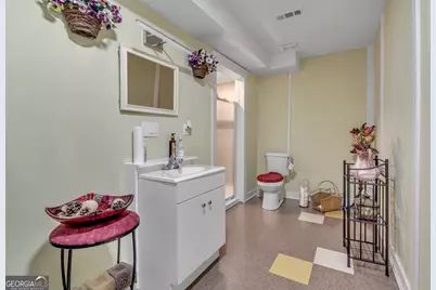 3430 Park Glenn Lane, Snellville, GA 30078 - Photo 73