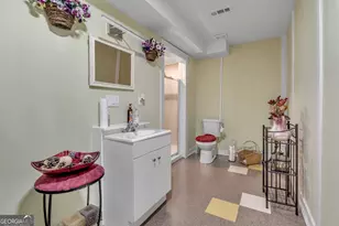 3430 Park Glenn Ln, Snellville, GA 30078 - Photo 73