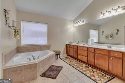 3430 Park Glenn Lane, Snellville, GA 30078 - Photo 65