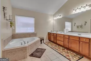 3430 Park Glenn Ln, Snellville, GA 30078 - Photo 65