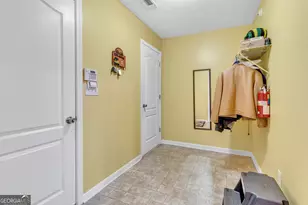 3430 Park Glenn Ln, Snellville, GA 30078 - Photo 43